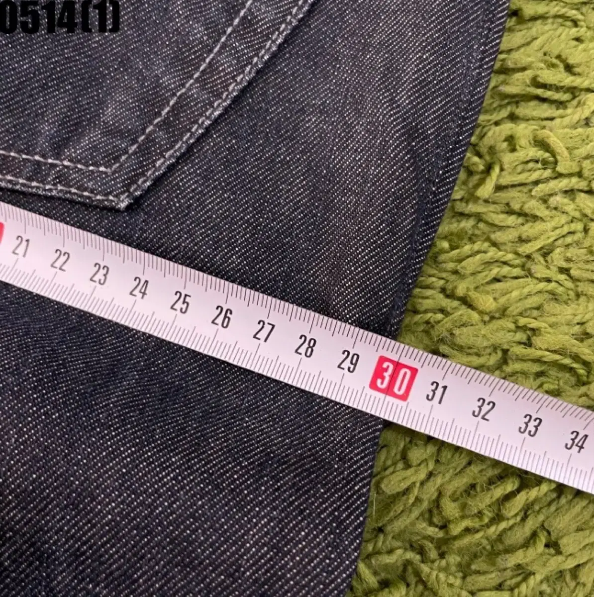 thumbnail-6